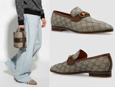 gucci schuhe outlet online shop|Gucci winkel belgie.